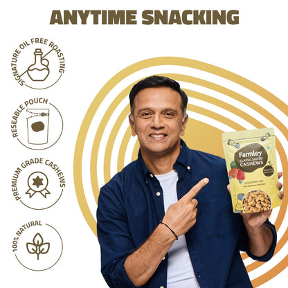 https://cdn.shopify.com/s/files/1/1857/6931/files/Classic-Salted-Cashew-02_899704ea-e671-46ab-9379-ae6da81903a0.jpg?v=1769677132