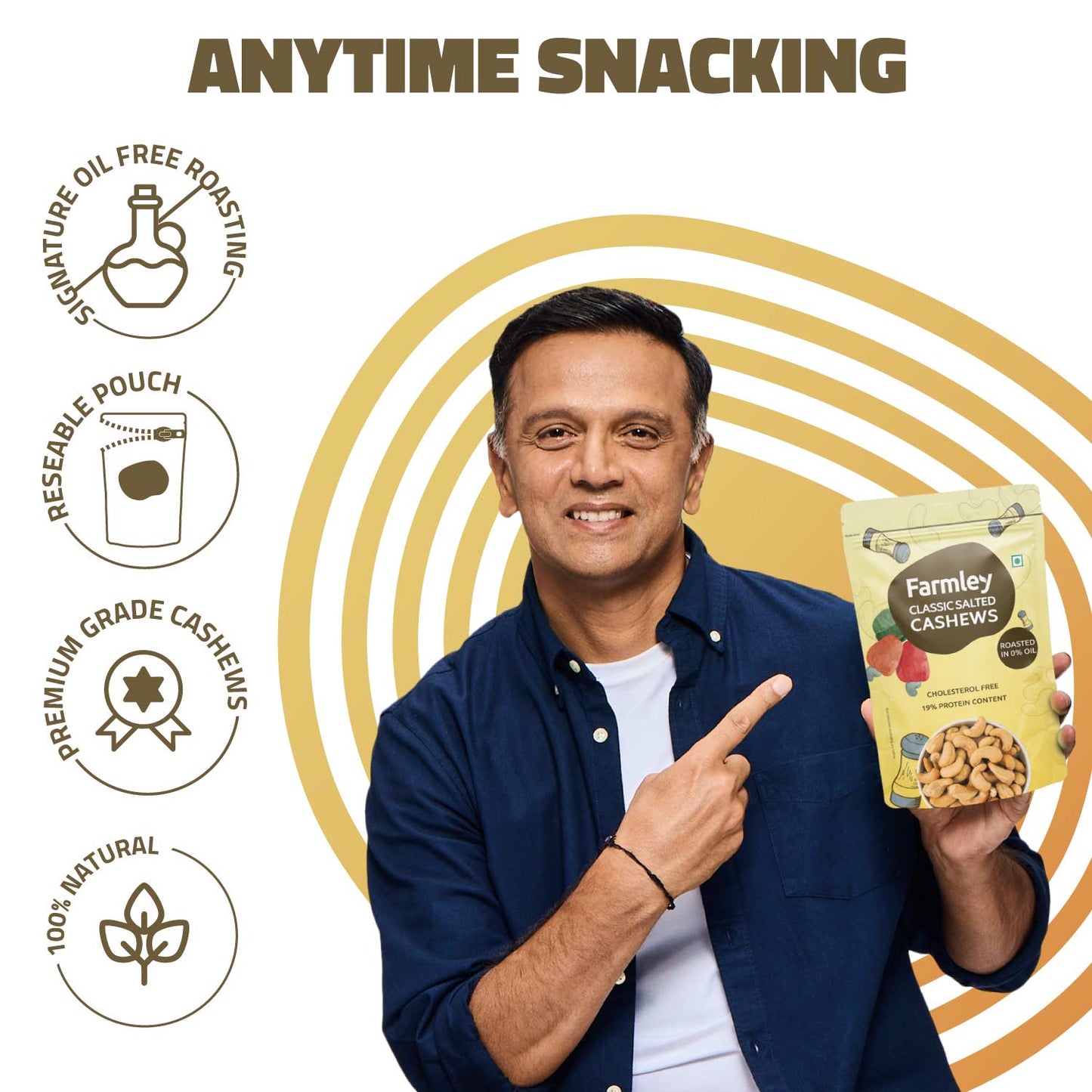 https://cdn.shopify.com/s/files/1/1857/6931/files/Classic-Salted-Cashew-02_b121bc7d-c285-493c-8721-99e481f295f0.jpg?v=1769677067