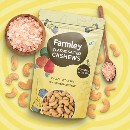 https://cdn.shopify.com/s/files/1/1857/6931/files/Classic-Salted-Cashew_7e2f6d0c-4a9e-4466-a1f1-49404bc386ba.jpg?v=1769677132
