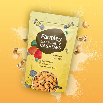 https://cdn.shopify.com/s/files/1/1857/6931/files/Classic-Salted_Thumbnail_1.jpg?v=1769677067
