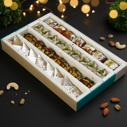 https://cdn.shopify.com/s/files/1/1857/6931/files/ClassicGiftPackOption1-Kg.png?v=1785672203