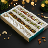 https://cdn.shopify.com/s/files/1/1857/6931/files/ClassicGiftPackOption1-Kg.png?v=1785672203