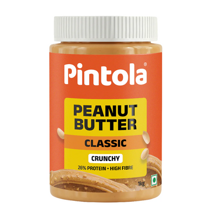 https://cdn.shopify.com/s/files/1/1857/6931/files/Classic_1kg_-_Crunchy_1200x_7759ad92-95d4-486c-b8c9-15d48411487d.png?v=1780555281