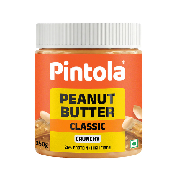 https://cdn.shopify.com/s/files/1/1857/6931/files/Classic_350_Crunchy_1200x_66de1833-45e9-4815-877c-aa30dcc5943c.png?v=1780555220