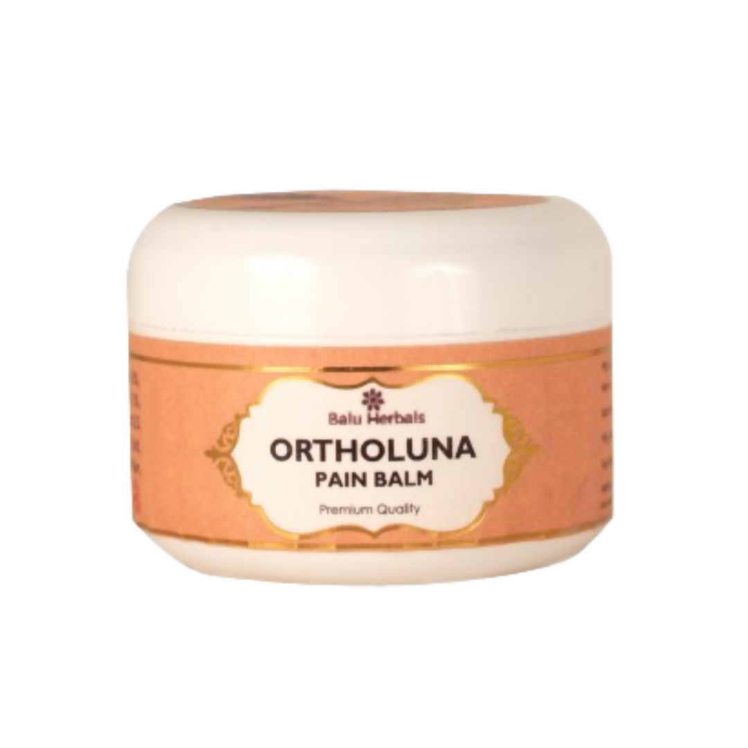 https://cdn.shopify.com/s/files/1/1857/6931/products/ClauSEaFqI.png?v=1762410096