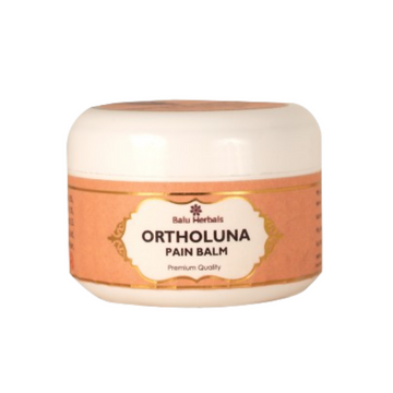 https://cdn.shopify.com/s/files/1/1857/6931/products/ClauSEaFqI.png?v=1762410096