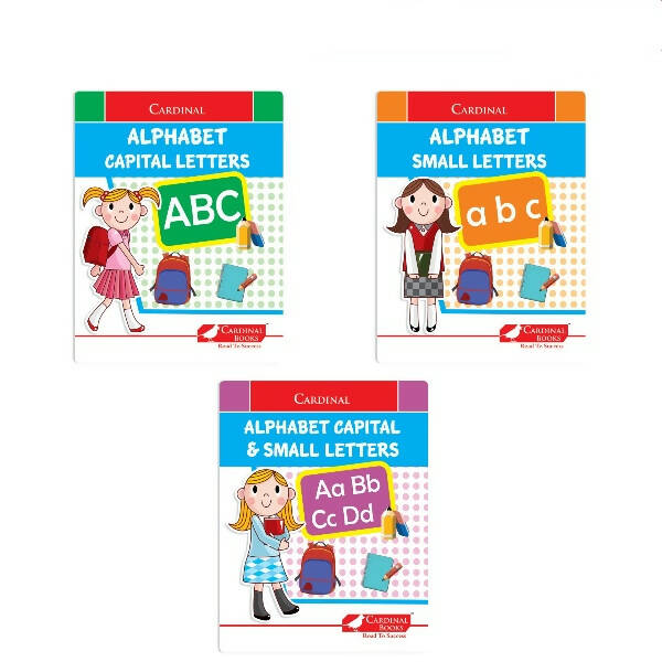 https://cdn.shopify.com/s/files/1/1857/6931/products/Claz9FB0eb.jpg?v=1762352178