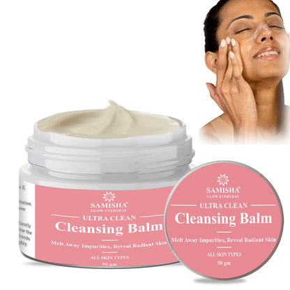 https://cdn.shopify.com/s/files/1/1857/6931/files/Cleasing-Balm_c6245c50-9c2f-4ebc-b1b5-0ef5e5a5c8c6.jpg?v=1776952507