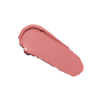 https://cdn.shopify.com/s/files/1/1857/6931/files/Clf497l8aH-630984.png?v=1736147283