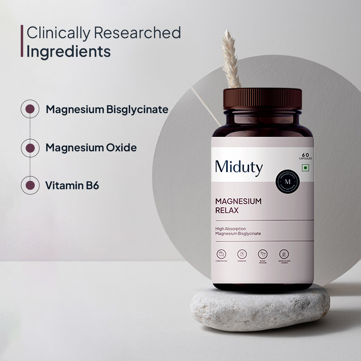 https://cdn.shopify.com/s/files/1/1857/6931/files/Clinically.jpg?v=1737559002