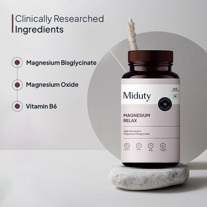 https://cdn.shopify.com/s/files/1/1857/6931/files/Clinically.jpg?v=1737559002