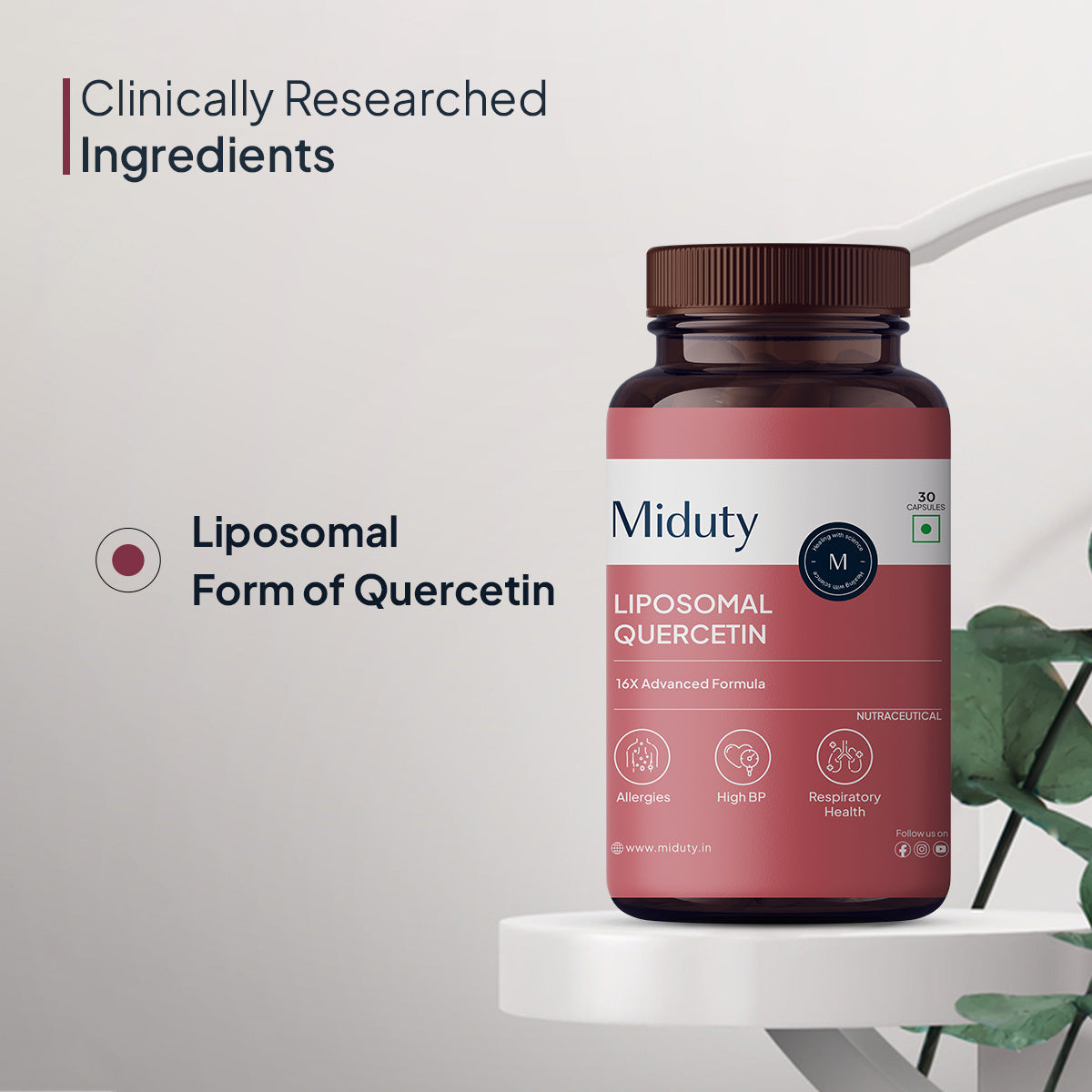 https://cdn.shopify.com/s/files/1/1857/6931/files/ClinicallyIngredients_7861e3ef-8716-4702-a7c4-40bd669d6112.jpg?v=1715247892