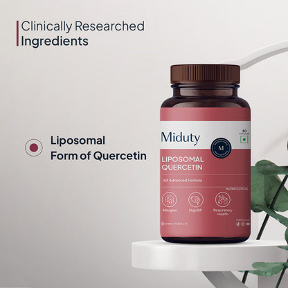 https://cdn.shopify.com/s/files/1/1857/6931/files/ClinicallyIngredients_7861e3ef-8716-4702-a7c4-40bd669d6112.jpg?v=1715247892