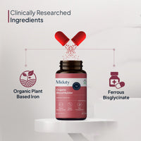 https://cdn.shopify.com/s/files/1/1857/6931/files/ClinicallyIngredients_ce92771f-687f-4935-bd85-207d72c56bd1.jpg?v=1715255889