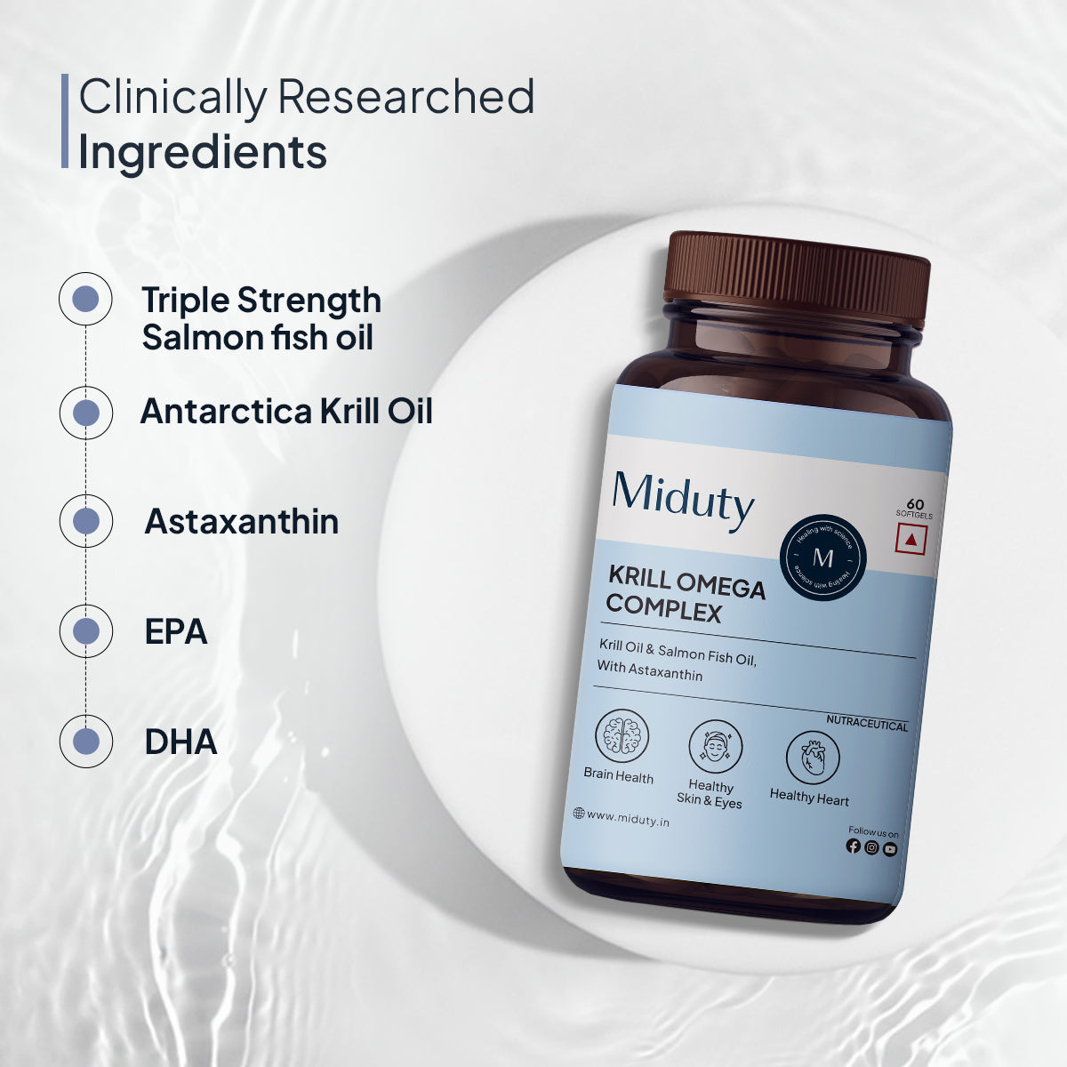 https://cdn.shopify.com/s/files/1/1857/6931/files/ClinicallyReaserched_1.jpg?v=1715246884