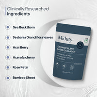 https://cdn.shopify.com/s/files/1/1857/6931/files/ClinicallyReaserched.jpg?v=1715255933