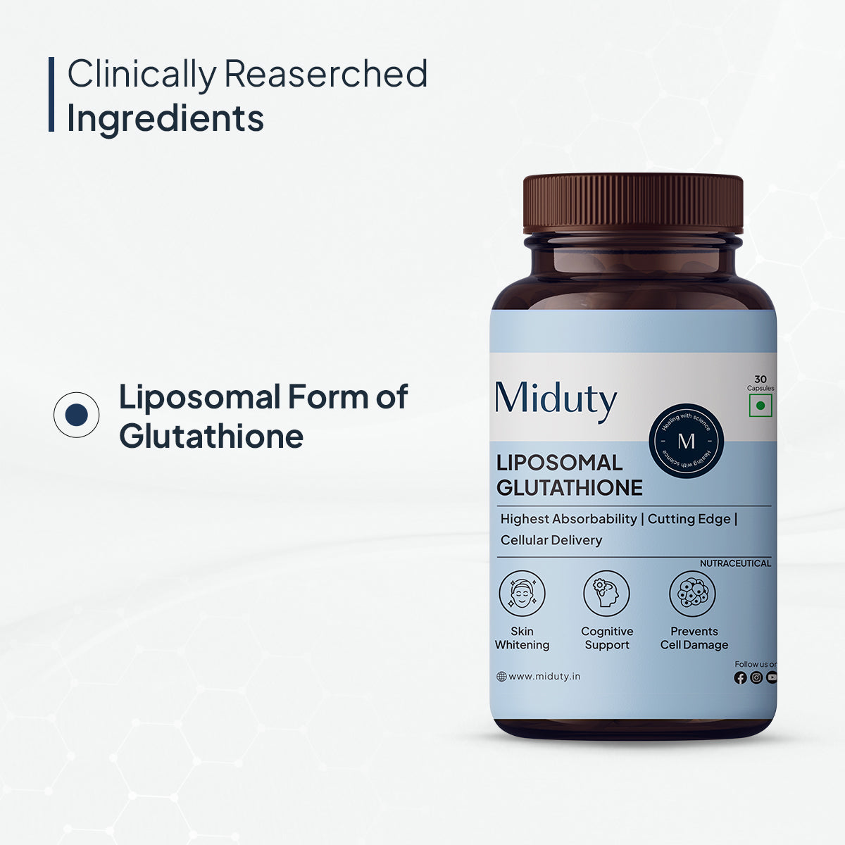 https://cdn.shopify.com/s/files/1/1857/6931/files/ClinicallyResearchedIngredients.jpg?v=1715247013