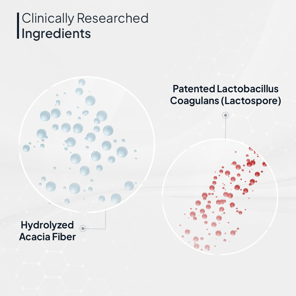 https://cdn.shopify.com/s/files/1/1857/6931/files/ClinicallyResearchedV-3.jpg?v=1715256513