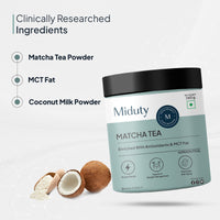 https://cdn.shopify.com/s/files/1/1857/6931/files/ClinicallyResearchedV-3_1.jpg?v=1715255615