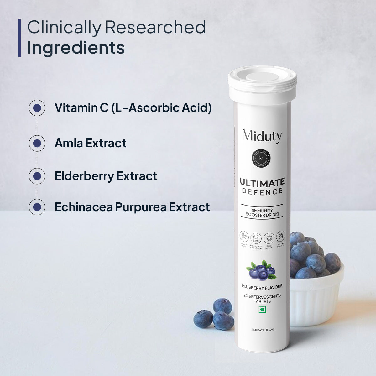 https://cdn.shopify.com/s/files/1/1857/6931/files/ClinicallyResearched.jpg?v=1715253407