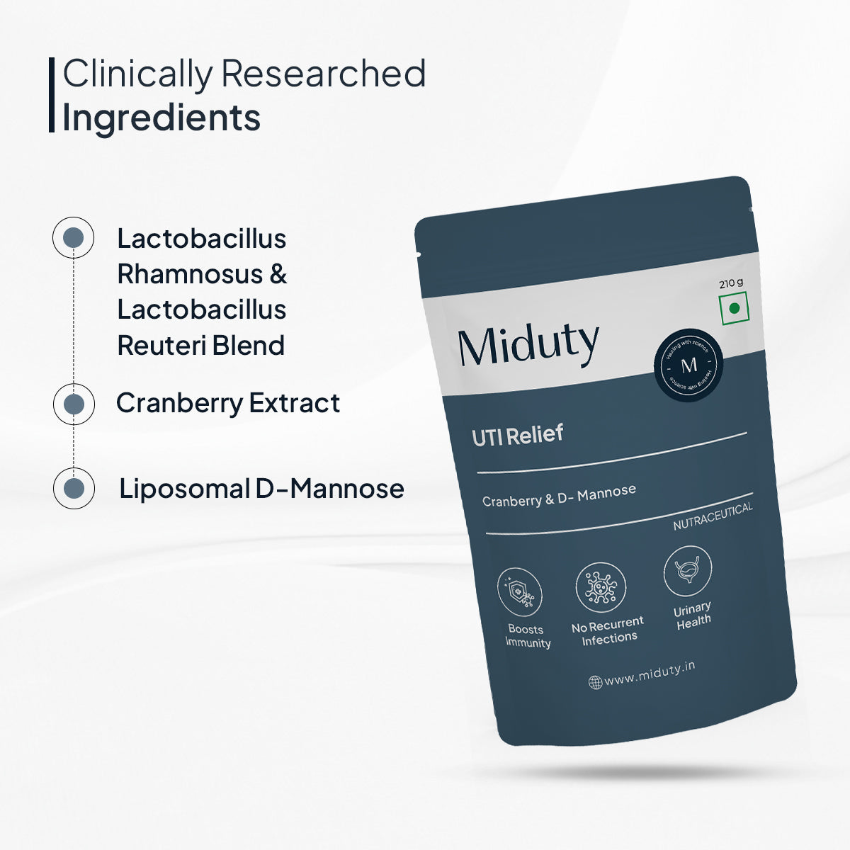 https://cdn.shopify.com/s/files/1/1857/6931/files/ClinicallyResearched_8d1dfdbb-b37b-4650-be0b-3c5707057705.jpg?v=1715253496