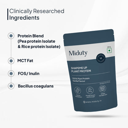 https://cdn.shopify.com/s/files/1/1857/6931/files/ClinicallyResearched_a8ba0c4e-b4b8-41c9-8de2-9f059849bda6.jpg?v=1715253969