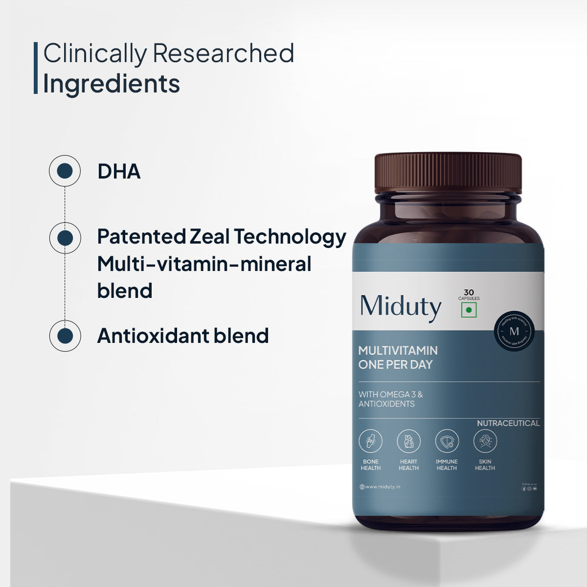 https://cdn.shopify.com/s/files/1/1857/6931/files/Clinically_117f8ba4-b1dd-48a9-a65a-6e63e42dfe09.jpg?v=1715259430