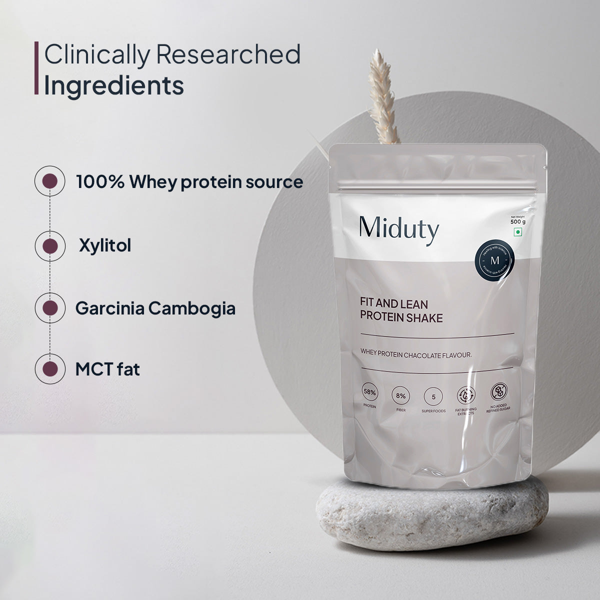 https://cdn.shopify.com/s/files/1/1857/6931/files/Clinically_67e913e2-88e3-457d-aafa-35935625542f.jpg?v=1715255228