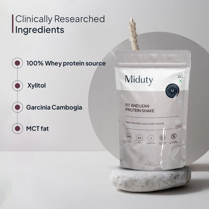 https://cdn.shopify.com/s/files/1/1857/6931/files/Clinically_67e913e2-88e3-457d-aafa-35935625542f.jpg?v=1715255228