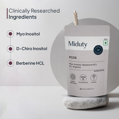 https://cdn.shopify.com/s/files/1/1857/6931/files/Clinically_f55e8556-81e8-4296-824f-4ef8702aba0b.jpg?v=1715256470