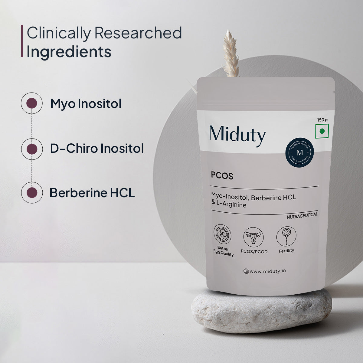 https://cdn.shopify.com/s/files/1/1857/6931/files/Clinically_f55e8556-81e8-4296-824f-4ef8702aba0b.jpg?v=1715256470