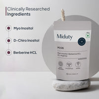 https://cdn.shopify.com/s/files/1/1857/6931/files/Clinically_f55e8556-81e8-4296-824f-4ef8702aba0b.jpg?v=1715256470