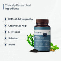 https://cdn.shopify.com/s/files/1/1857/6931/files/Clinicallyingredients.jpg?v=1737559064