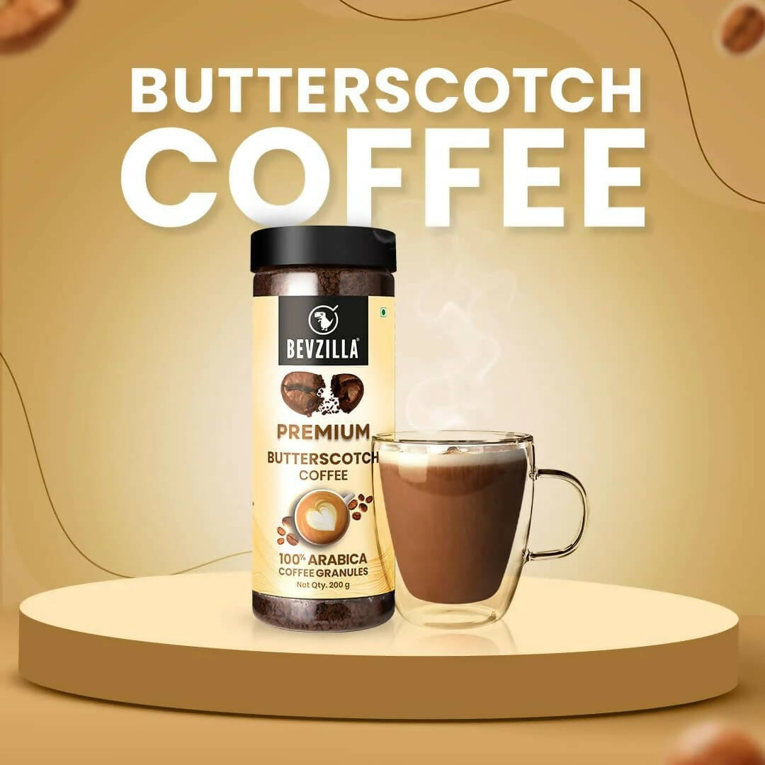https://cdn.shopify.com/s/files/1/1857/6931/products/CljSunyjre.jpg?v=1708346325
