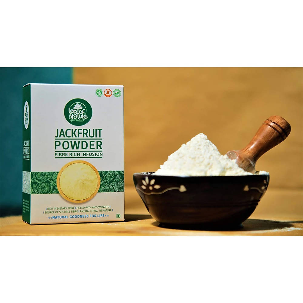 https://cdn.shopify.com/s/files/1/1857/6931/products/CllGVPdREn.jpg?v=1625192841