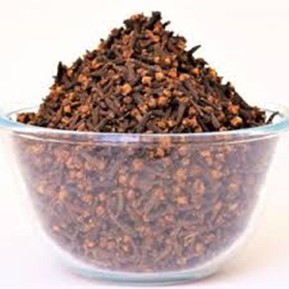 Image 1 of Cloves/Lavang