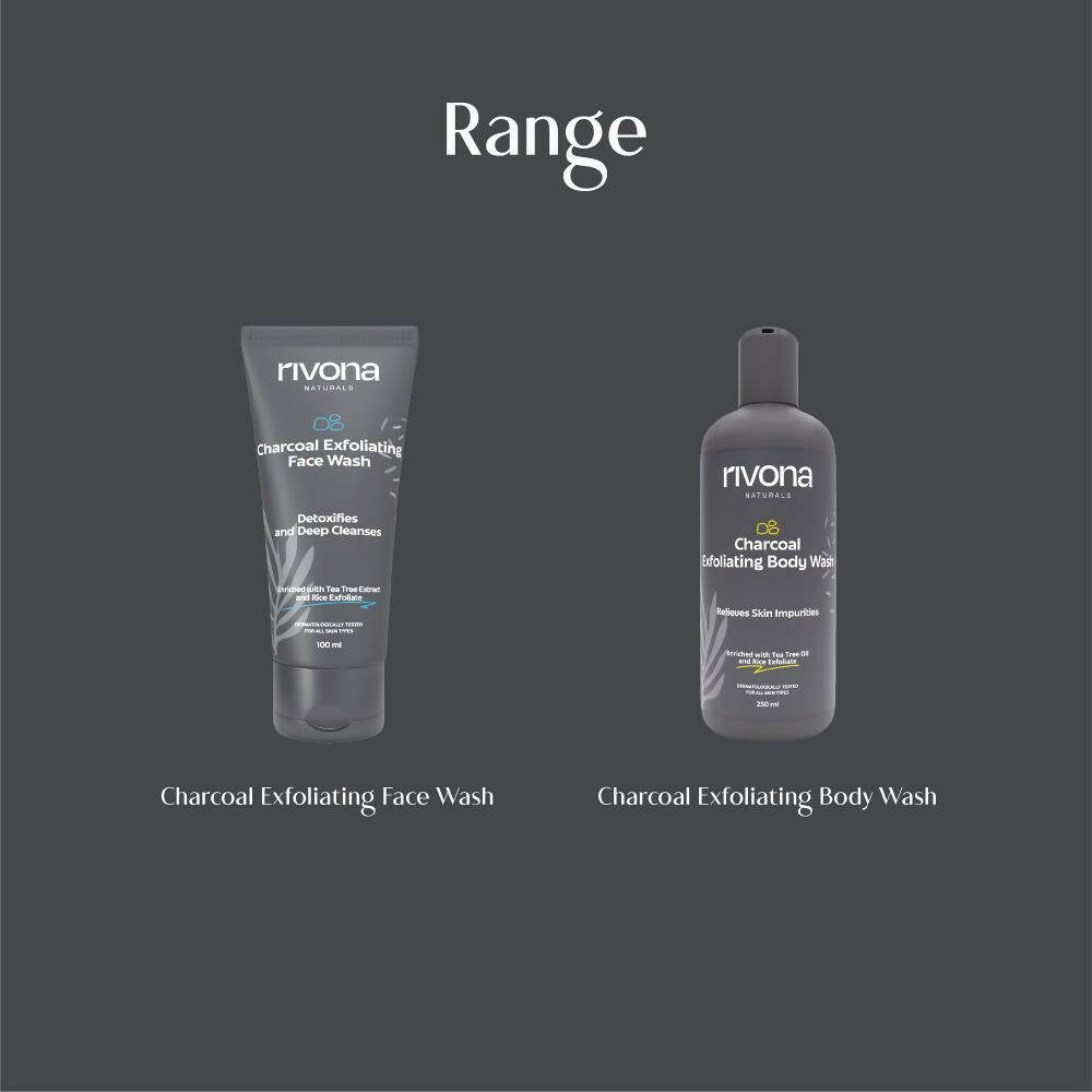 https://cdn.shopify.com/s/files/1/1857/6931/products/ClpRiCYoBk.jpg?v=1692874611