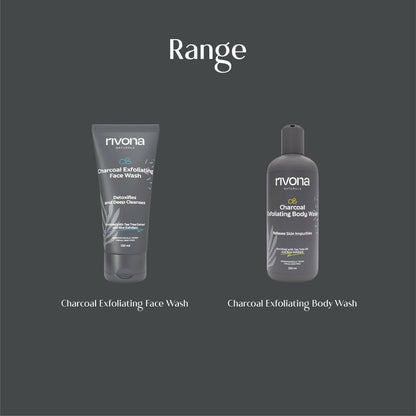 https://cdn.shopify.com/s/files/1/1857/6931/products/ClpRiCYoBk.jpg?v=1692874611