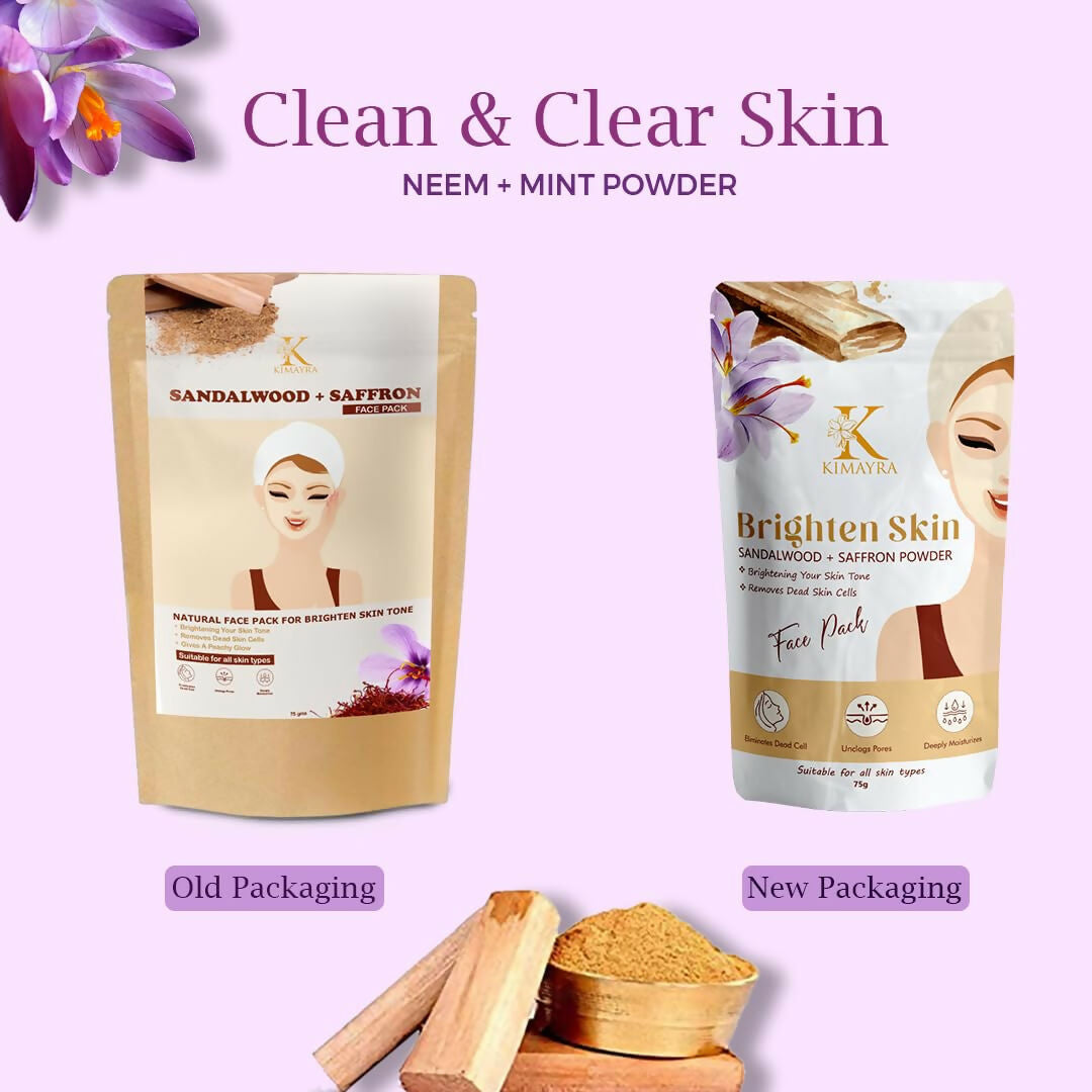 https://cdn.shopify.com/s/files/1/1857/6931/files/Clrdi6ndMx.jpg?v=1732089211