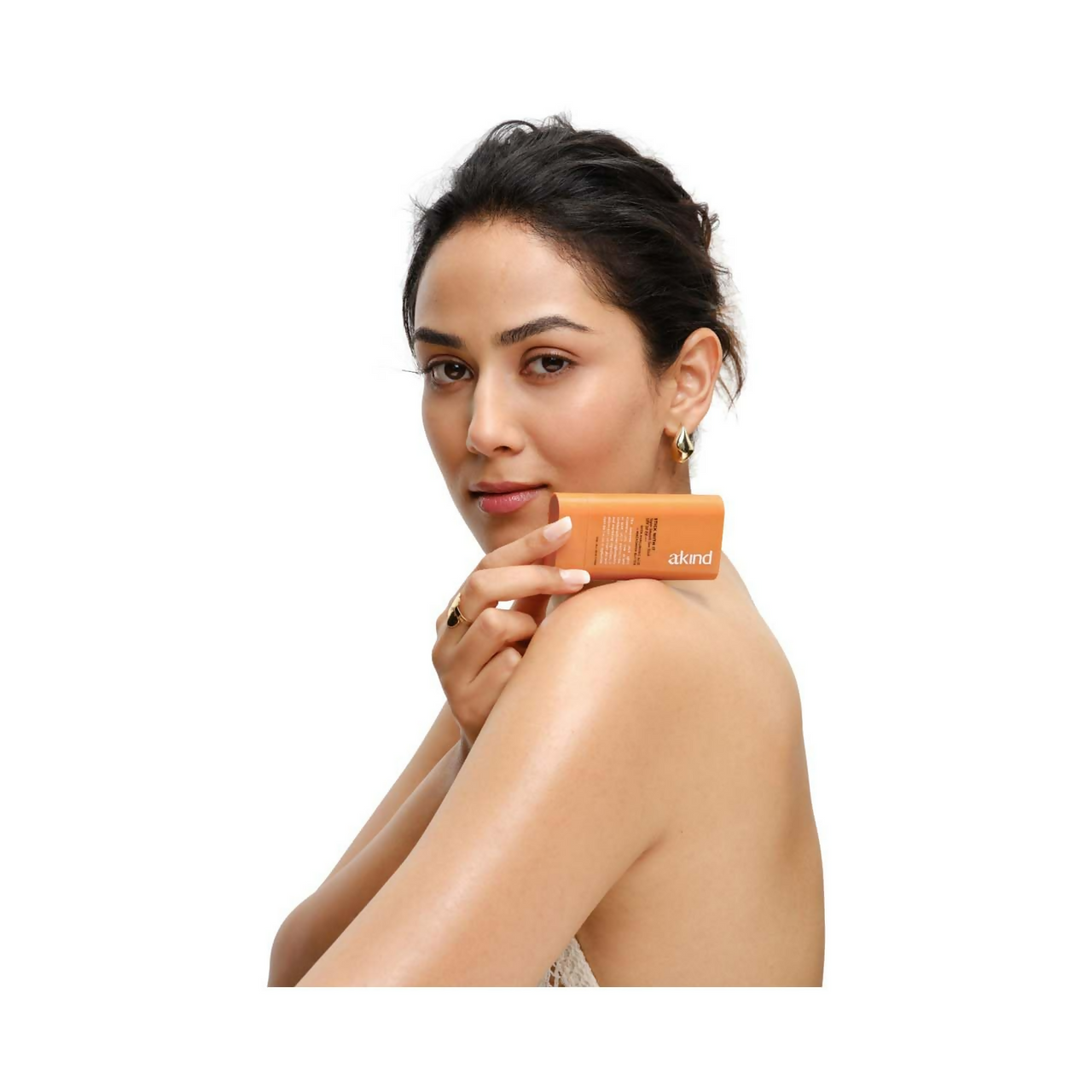 https://cdn.shopify.com/s/files/1/1857/6931/files/ClsMgMWTs0.jpg?v=1743682189