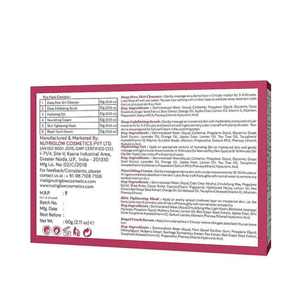 https://cdn.shopify.com/s/files/1/1857/6931/products/Clw8lkJ1Ld.jpg?v=1762432196