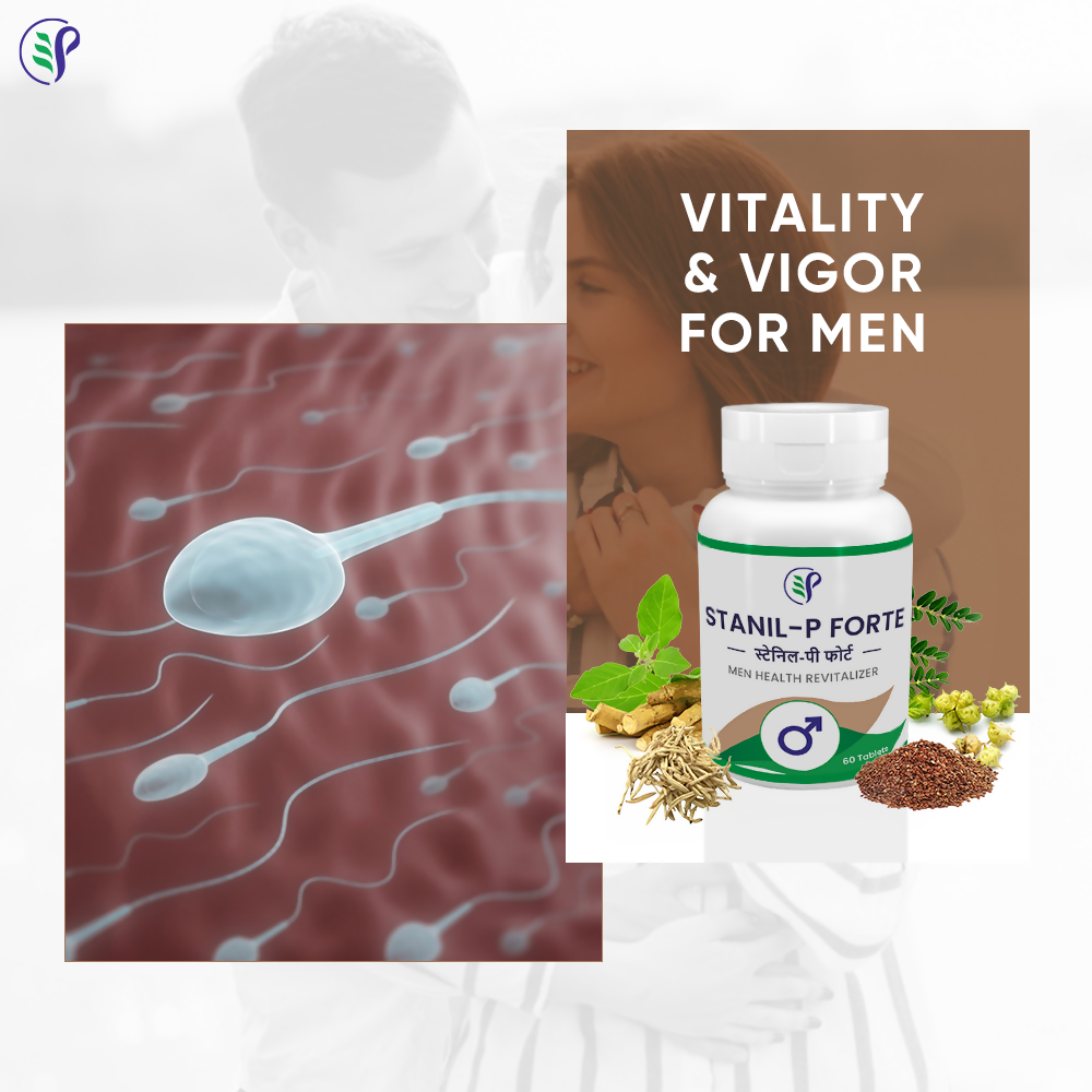 https://cdn.shopify.com/s/files/1/1857/6931/files/ClyyLue8Hd.png?v=1726557409