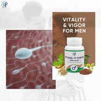 https://cdn.shopify.com/s/files/1/1857/6931/files/ClyyLue8Hd.png?v=1726557409