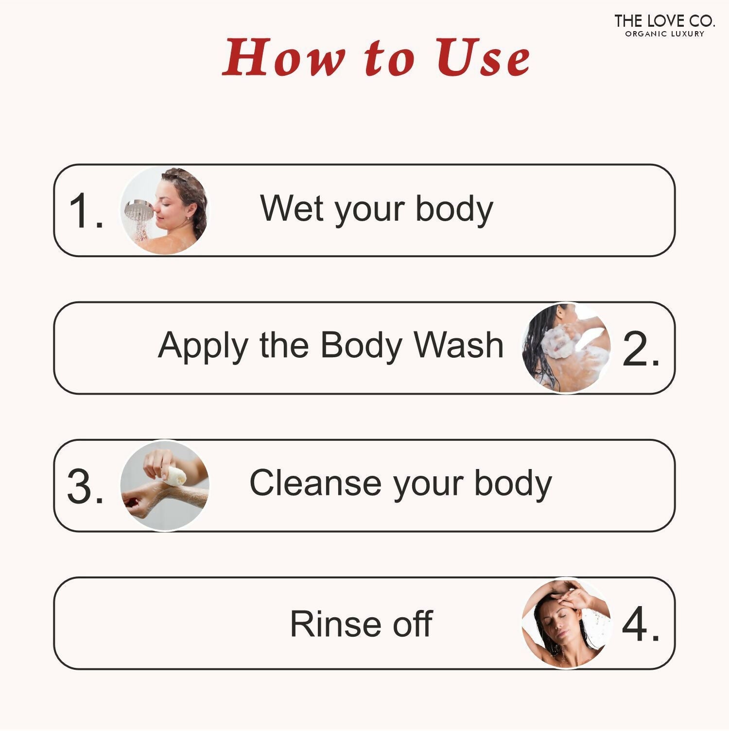 https://cdn.shopify.com/s/files/1/1857/6931/files/Cm1U07GhNy.jpg?v=1733232662