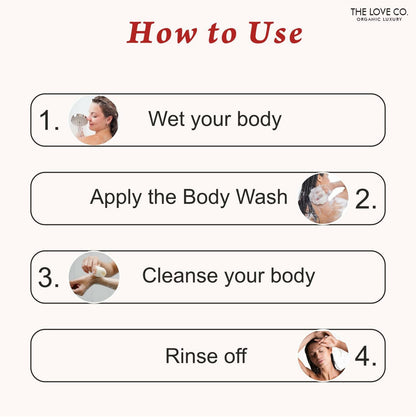 https://cdn.shopify.com/s/files/1/1857/6931/files/Cm1U07GhNy.jpg?v=1733232662