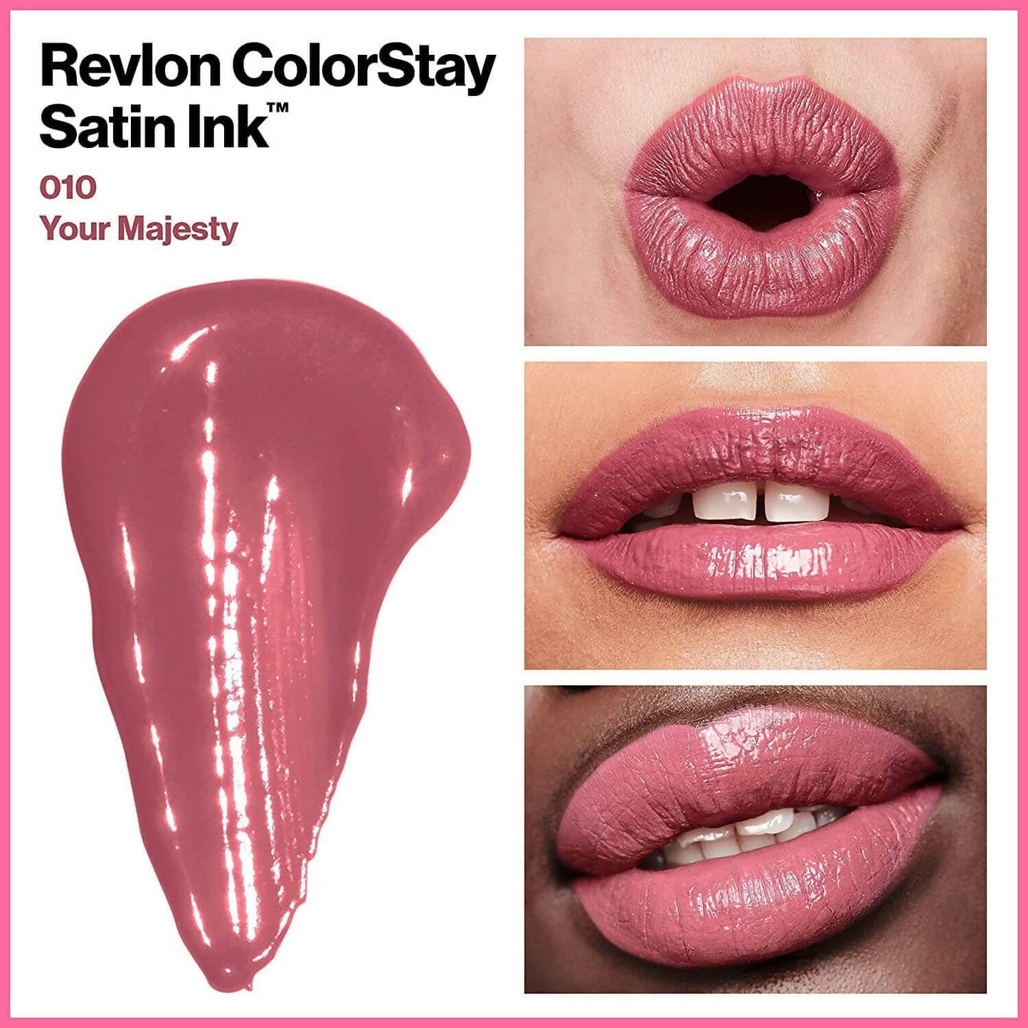 https://cdn.shopify.com/s/files/1/1857/6931/products/Cm26p0GEky.jpg?v=1699254109