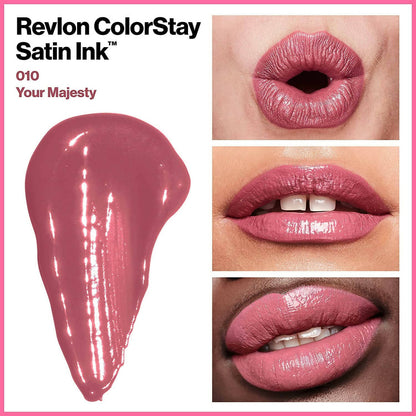 https://cdn.shopify.com/s/files/1/1857/6931/products/Cm26p0GEky.jpg?v=1699254109