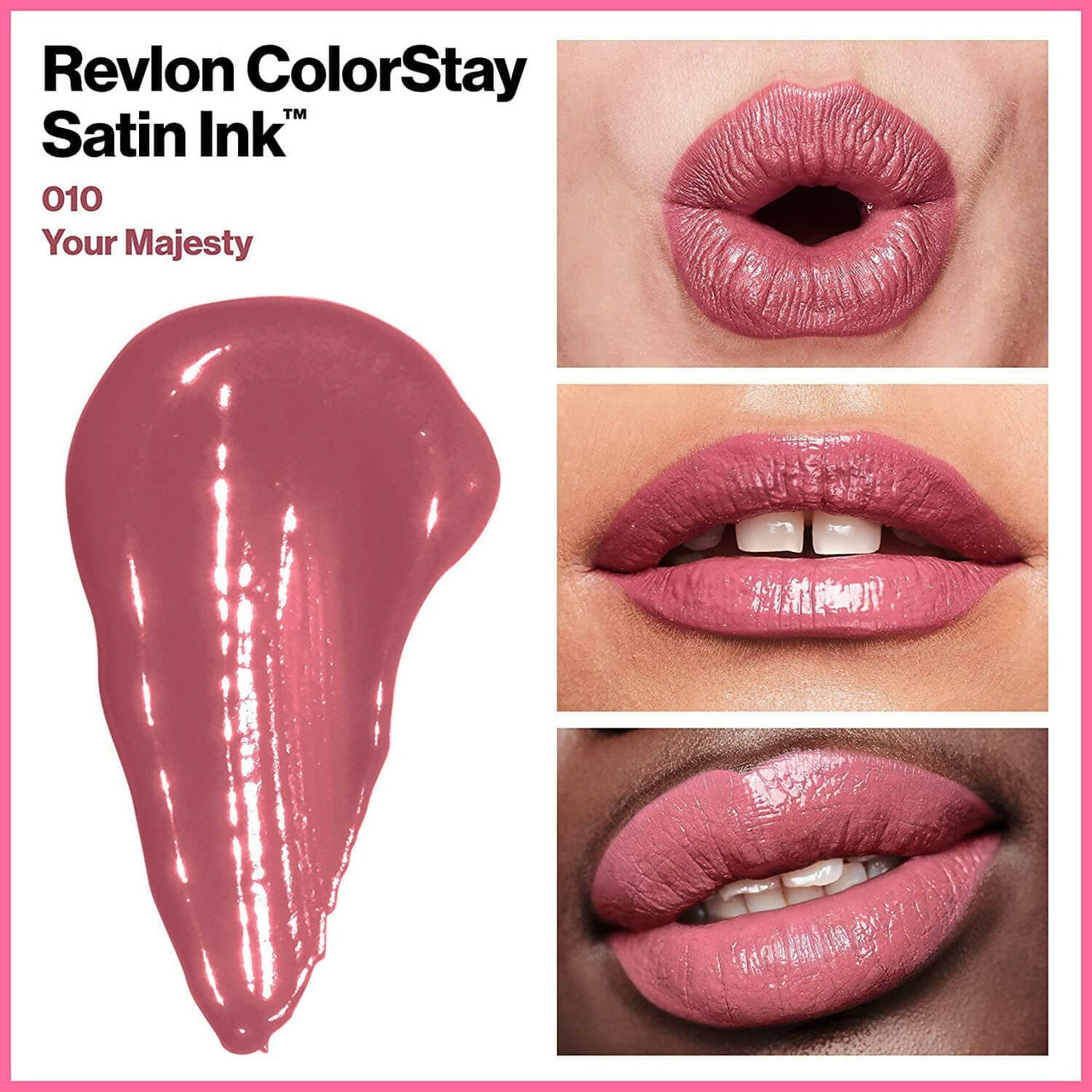 https://cdn.shopify.com/s/files/1/1857/6931/products/Cm26p0GEky.jpg?v=1699254109