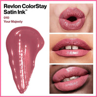 https://cdn.shopify.com/s/files/1/1857/6931/products/Cm26p0GEky.jpg?v=1699254109