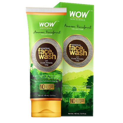 https://cdn.shopify.com/s/files/1/1857/6931/products/Cm2jSKHPza.jpg?v=1759270402